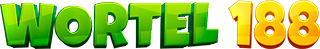 Wortel188